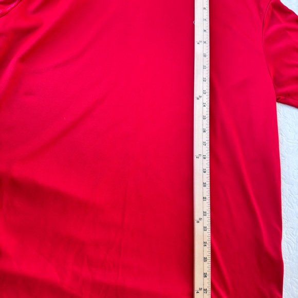 Nike dri fit size xl - Picture 8 of 10